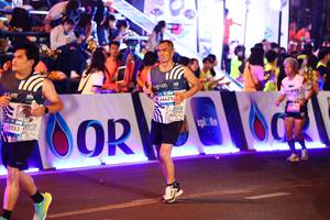 BIB: 
                            <button type="button" onclick="openModal(24228599)" class="btn btn-primary btn-sm float-right btn-popup" data-toggle="modal" data-target=".modal-high-quality">
                        <i class="fas fa-shopping-cart"></i> Add to Cart
                    </button>
                                            <button type="button" onclick="isThisMe(24228599, true)" class="btn btn-success btn-sm float-right btn-popup btn-isme hidden" data-toggle="tooltip" data-placement="bottom" title="นี่คือรูปของคุณใช่ไหม คลิกที่นี่เพื่อเอาเข้าอัลบั้ม">
                        <i class="fas fa-plus"></i> Add to album
                    </button>
                    <button type="button" onclick="isThisMe(24228599, false)" class="btn btn-warning btn-sm float-right btn-popup btn-isnotme hidden">
                        <i class="fas fa-ban"></i> Remove from album
                    </button>